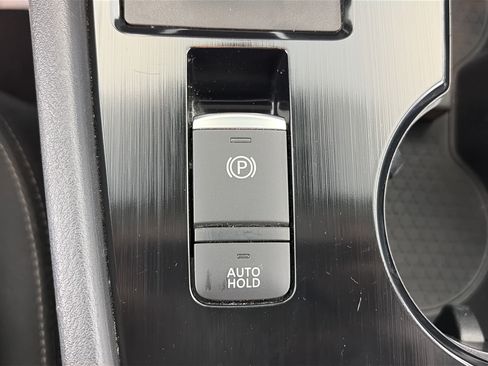 Used 2023 Nissan Rogue SV AWD/4WD image 24