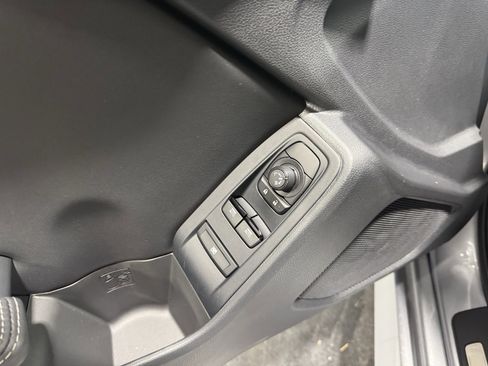 New 2025 Toyota GR86 Premium w/ GR Wheel Package (TMS image 16