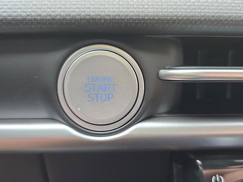 New 2026 Hyundai Tucson XRT AWD/4WD image 16