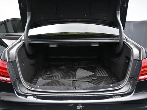 Used 2014 Mercedes-Benz E 63 AMG S-Model image 31