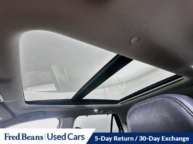 Used 2023 Honda Pilot Touring image 29