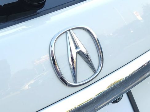 Used 2019 Acura MDX FWD image 6