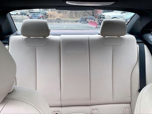 Used 2017 BMW 230i xDrive image 33