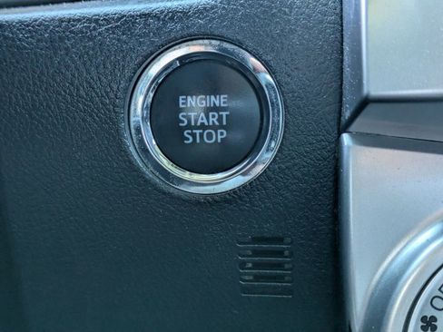 Used 2021 Toyota 4Runner SR5 Premium w/ Moonroof Package image 27