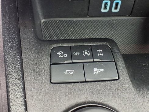 Used 2023 Ford Ranger XLT w/ Tremor Off-Road Package image 15