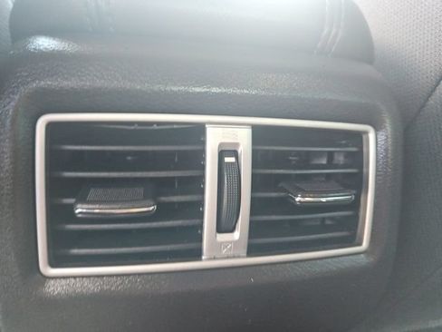 Used 2019 Nissan Maxima 3.5 S w/ Floor Mat Group FWD image 26