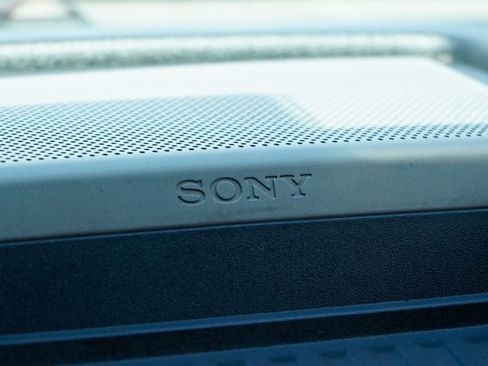 Used 2017 Ford F250 Lariat w/ Lariat Ultimate Package image 30