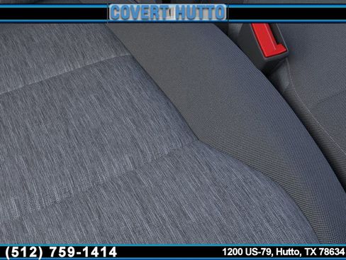 New 2026 Ford F550 XL w/ Ambulance Prep Package image 16