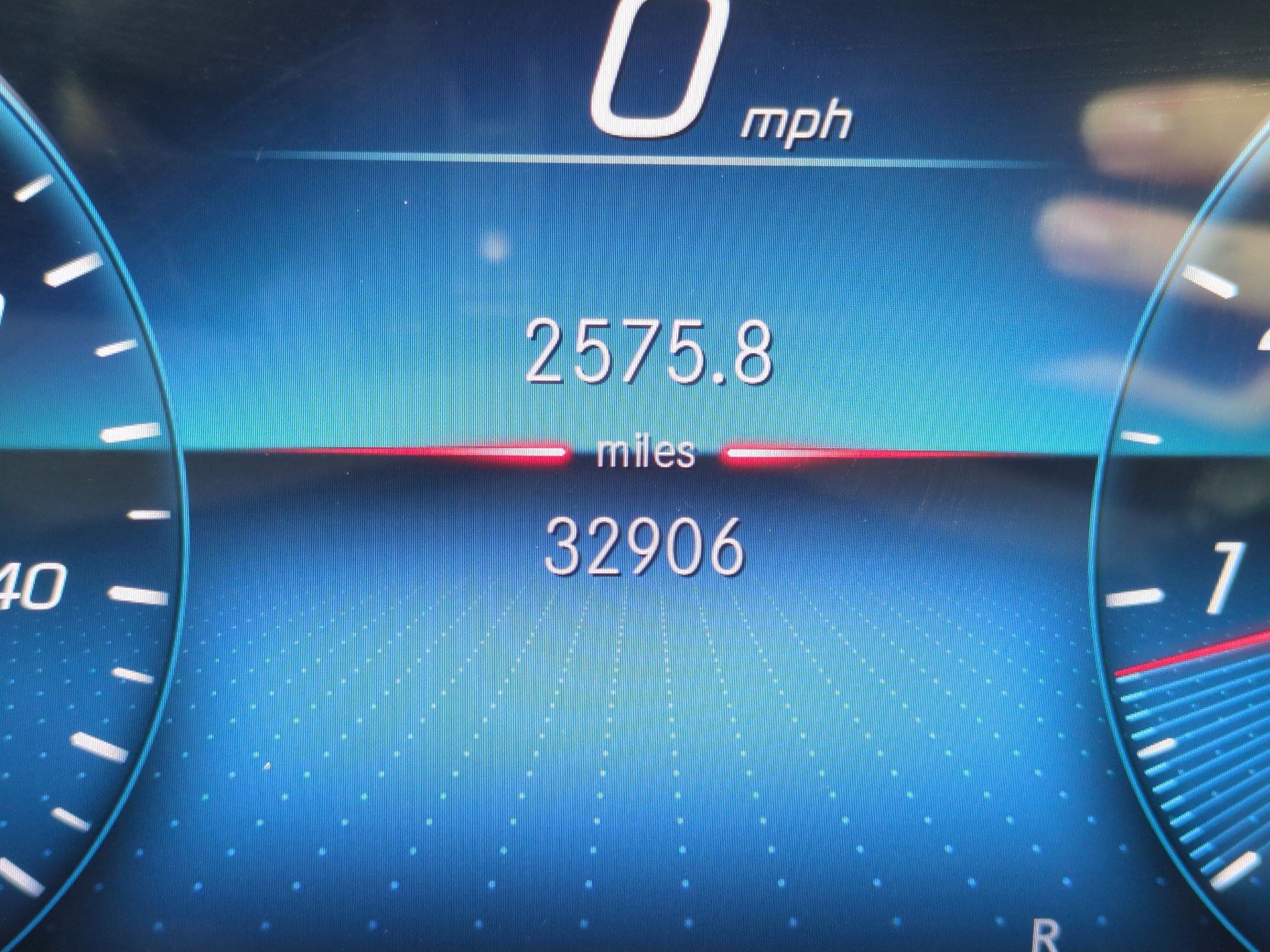 Used 2020 Mercedes-Benz GLE 350 4MATIC image 21