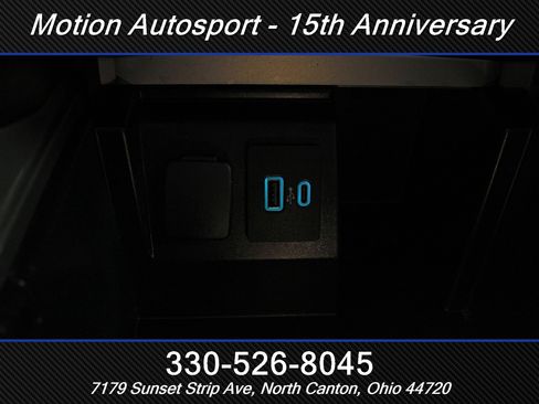 Used 2020 Ford Explorer XLT w/ Equipment Group 202A AWD/4WD image 23