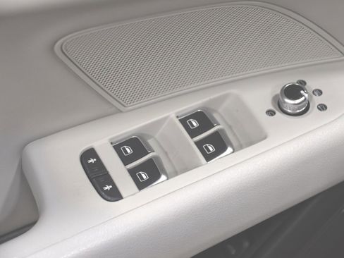 Used 2013 Audi S7 Prestige image 67