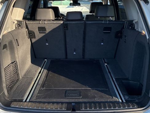 Used 2017 BMW X3 xDrive35i image 18