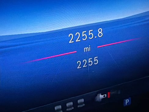 Certified 2026 Mercedes-Benz C 300 Sedan image 21