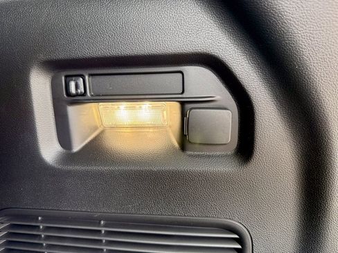 New 2026 Ford Explorer Active w/ Active Comfort Package image 15