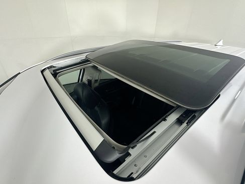 Used 2025 Kia Telluride S FWD image 26