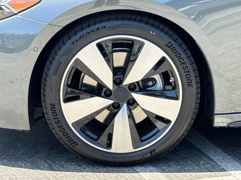 New 2026 Audi A5 2.0T Premium Plus AWD/4WD image 26