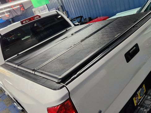 Used 2016 Toyota Tundra 1794 Edition image 62