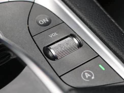 Used 2016 Mercedes-Benz S 550 Sedan image 12