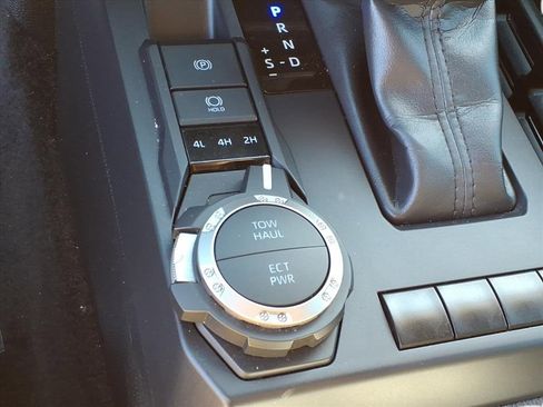 Used 2024 Toyota Tacoma SR5 image 24