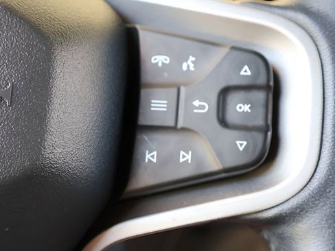 Used 2022 Ford Bronco Badlands AWD/4WD image 20