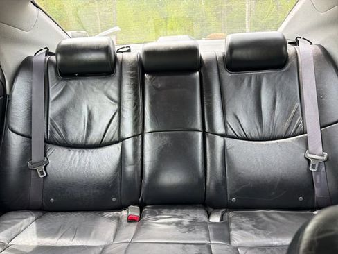 Used 2008 Toyota Avalon FWD image 18