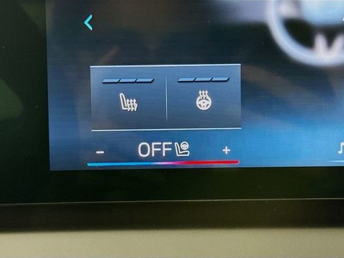 Used 2025 BMW X3 xDrive30i w/ Premium Package image 20