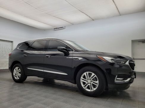 Used 2019 Buick Enclave Essence w/ Trailering Package, 5000 lbs. image 11