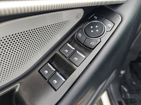 New 2026 Ford Explorer ST w/ Sun And Sound Package image 29