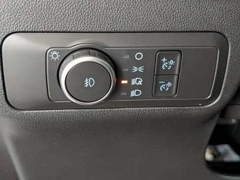 Used 2021 Ford Bronco Sport Big Bend image 14