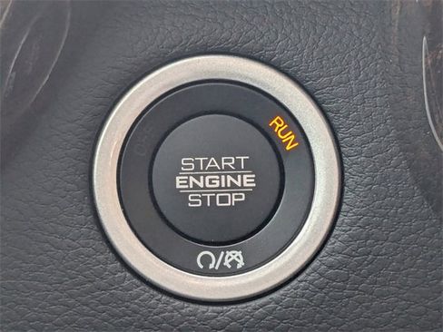 Used 2026 RAM 1500 Big Horn image 33