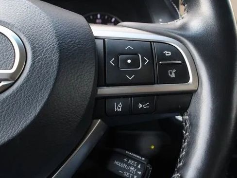 Used 2016 Lexus GS 350 AWD image 30