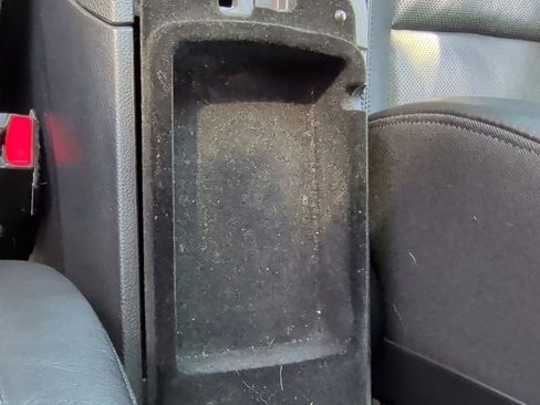 Used 2018 Jeep Grand Cherokee Limited w/ Luxury Group II image 33