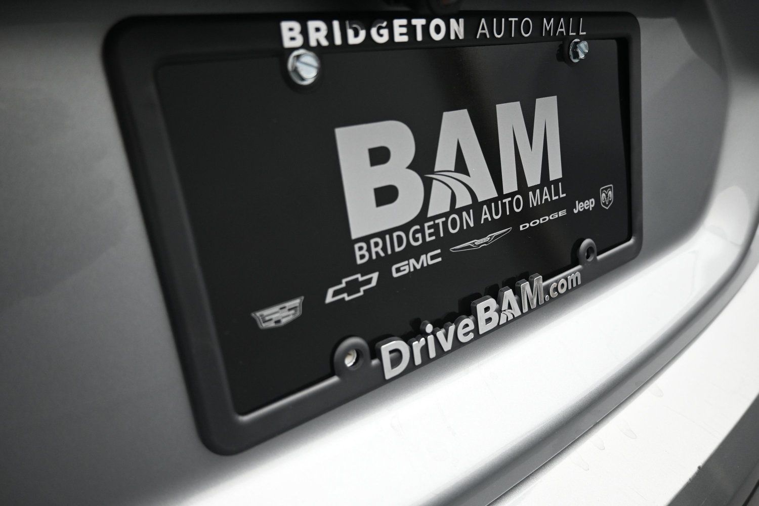 Used 2025 Chevrolet Malibu LT FWD image 26