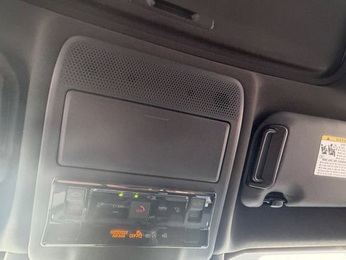 New 2026 Toyota RAV4 XSE AWD/4WD image 22