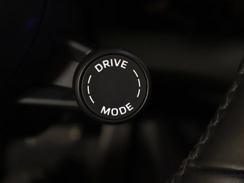 Used 2021 Porsche Taycan Turbo image 46