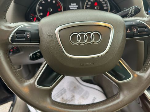 Used 2015 Audi Q5 2.0T Premium Plus image 35