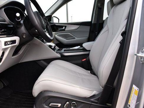 New 2026 Acura MDX w/ Technology Package image 12