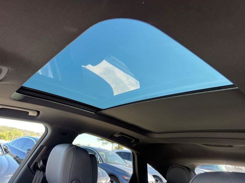 Certified 2023 Audi Q5 2.0T Premium Plus w/ Premium Plus Package image 34