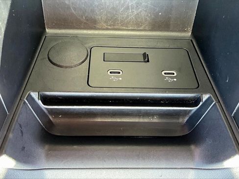 Used 2024 MAZDA CX-30 AWD 2.5 S w/ Preferred Package image 21