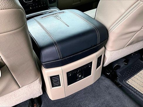 Used 2018 RAM 1500 Limited image 23