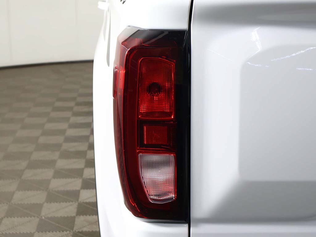 Used 2021 GMC Sierra 1500 SLE AWD/4WD image 15