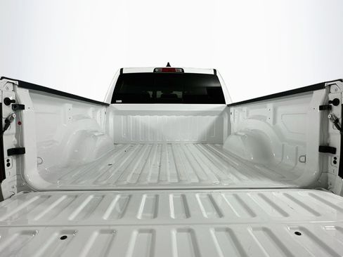 Used 2023 RAM 1500 Big Horn AWD/4WD image 29