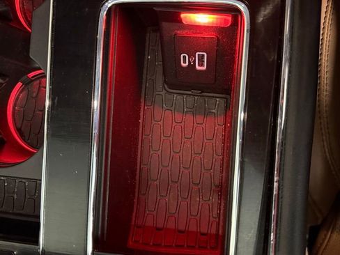 Certified 2022 Lincoln Aviator Reserve w/ Equipment Group 201A image 32