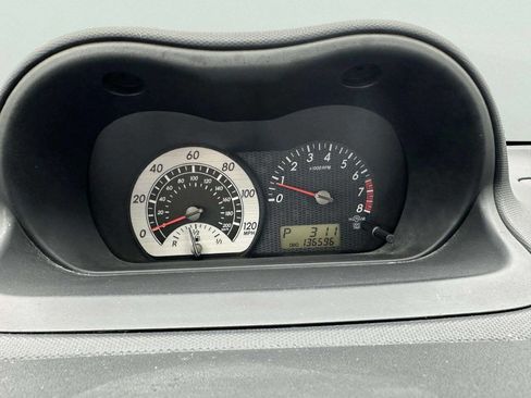 Used 2006 Scion xA image 27