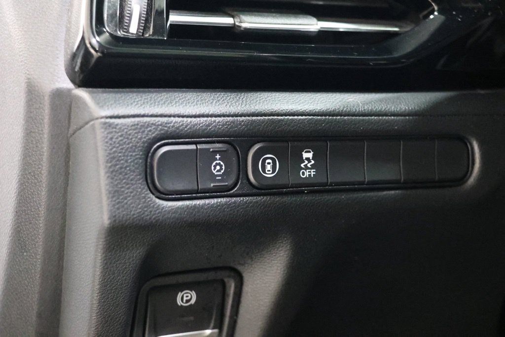 Used 2022 Acura MDX SH-AWD image 19