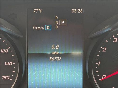 Used 2019 Mercedes-Benz C 300 Sedan image 11