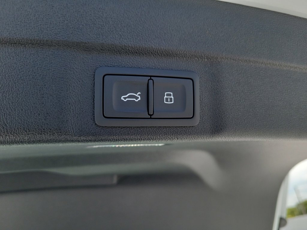 New 2026 Audi S5 Premium Plus AWD/4WD image 30