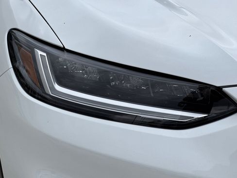 New 2027 Honda HR-V EX-L image 16