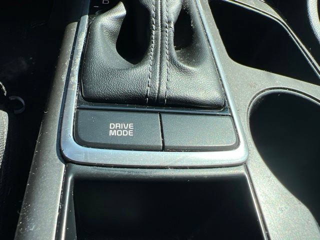Used 2019 Kia Optima LX FWD image 21