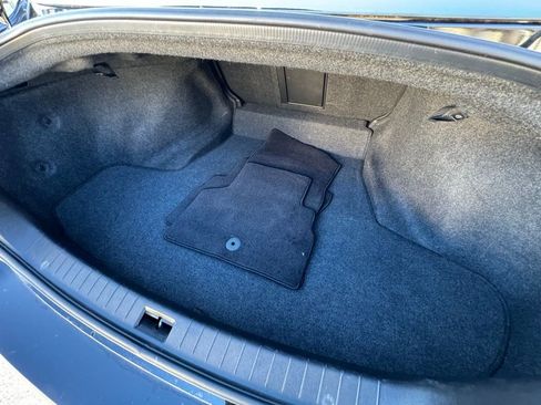Used 2023 INFINITI Q50 Luxe image 33